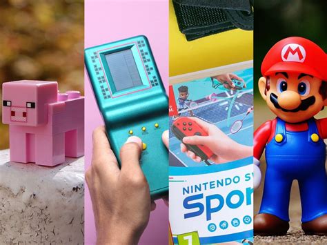 por que se crean copias de videojuegos